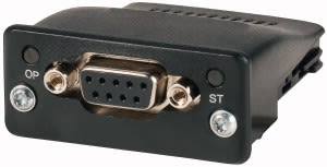 EATON - EAO169124 DX-NET-PROFIBUS INTERFACCIA PROFIBUS DP