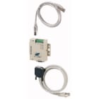 EATON EAO169135 DX-COM-PCKIT KIT COMUN. PC-ADATT USB/CAV