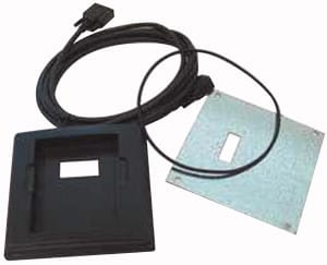 EATON - EAO126868 OPTRMT-KIT KIT REM.DISPLAY CAVO 2M SVX,S