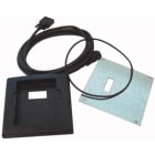 EATON EAO126868 OPTRMT-KIT KIT REM.DISPLAY CAVO 2M SVX,S