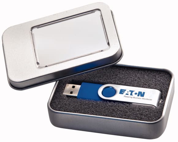 EATON - EAO169136 DX-COM-SOFT PC SOFTW DRIVES - LICENZA PL