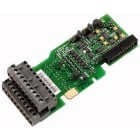 EATON EAO125065 OPT-BB SPI, ENCODER ASSOLUTO (SPX)