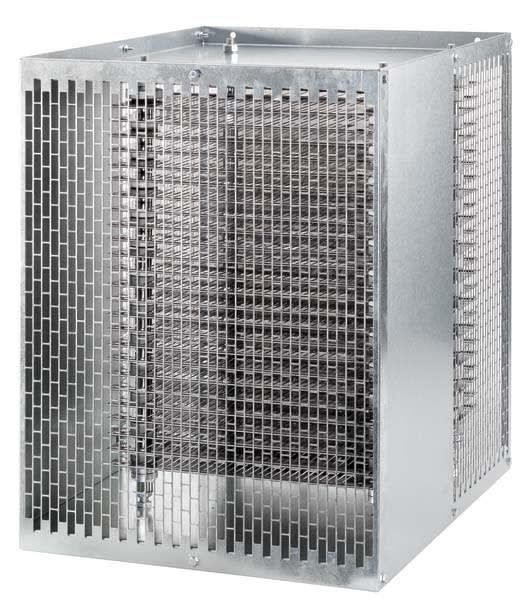 EATON - EAO171901 DX-BR012-18K1 RESISTENZA 12 OHM, 18,1KW