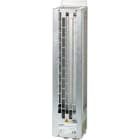 EATON - EAO171927 DX-BR035-1K1 RESISTENZA 35 OHM, 1,1KW