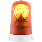 SIRENA - SIR82422 RA S FLA AMB V24DAC H1 GY