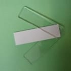 URMET SPA - UTD825/100 VETRINO C/PIASTR.E CART. NOMIN