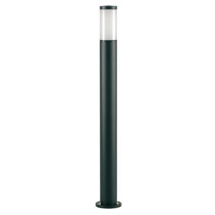 SOVIL SRL SOV825/06 FIDEL-PALETTO ALTO E27