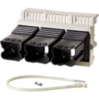 EATON - EAO171992 SS-IP20-TU KIT IP20 S811+ GRANDEZZA T, U