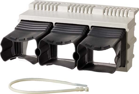 EATON - EAO158650 SS-IP20-V KIT IP20 S811+ GRANDEZZA V