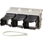 EATON - EAO158650 SS-IP20-V KIT IP20 S811+ GRANDEZZA V