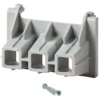 EATON - EAO171991 SS-IP20-R KIT IP20 S811+ GRANDEZZA R