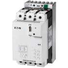 EATON - EAO134957 DS7-34DSX135N0-D SOFT DS7, SWDT, 135 A