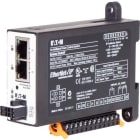 EATON - EAO172306 C441V ADATTATORE ETHERNET/IP - MODBUS/TC
