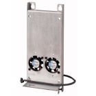 EATON - EAO169021 DS7-FAN-100 VENT. RAFFRED. DS7 41 - 100