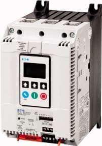 EATON EAO168981 S811+R10P3S SOFTSTARTER 3-FASE PUMP-CONT