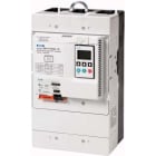 EATON - EAO168988 S811+T24P3S SOFTSTARTER 3-FASE PUMP-CONT
