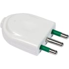 FANTON SRL - FME82520-E SPINA S17 SMONTABILE EASY BI