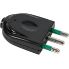 FANTON SRL - FME82521-E SPINA S17 SMONTABILE EASY NE