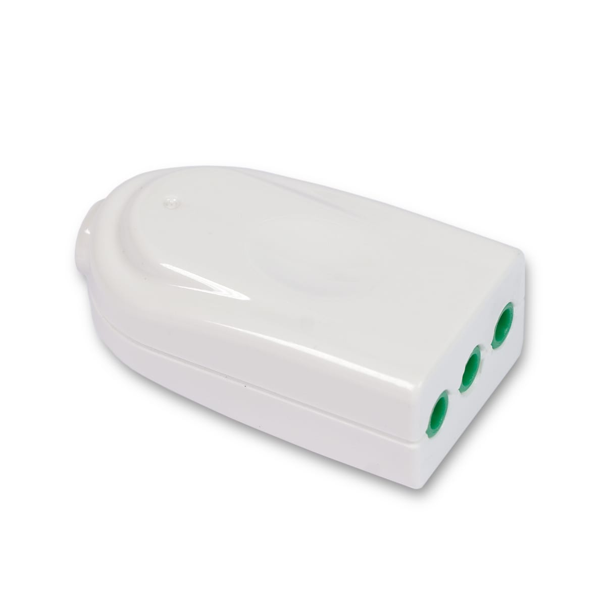 FANTON SRL - FME82560-E PRESA P11 SMONTABILE EASY BI