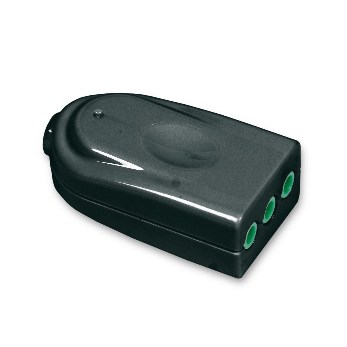 FANTON SRL FME82561-E PRESA P11 SMONTABILE EASY NE