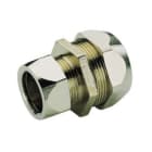 LEGRAND - LEG82575 RACC. TAZ/TAIX-RAC TUBO D=40MM GUIDAC. P