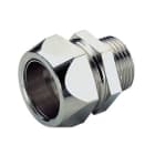 LEGRAND - LEG82582 RACC. TAZ/TAIX-RAC MASCHIO TAZ D=20 M20X