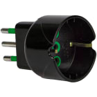 FANTON SRL FME82601-E ADATT.DA S11 A 1P30 NE