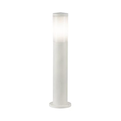 SOVIL SRL SOV826/02 PANAMA-PALETTO BASSO E27