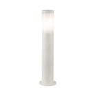 SOVIL SRL SOV826/02 PANAMA-PALETTO BASSO E27