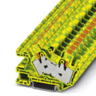 PHOENIX CONTACT PHC3214024 PTI 16/S-PE MORSETTO INSTALLAZIONE