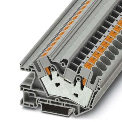 PHOENIX CONTACT PHC3214029 PTI 16/S MORSETTO PER INSTALLAZIONE
