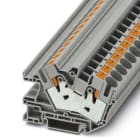 PHOENIX CONTACT - PHC3214029 PTI 16/S MORSETTO PER INSTALLAZIONE