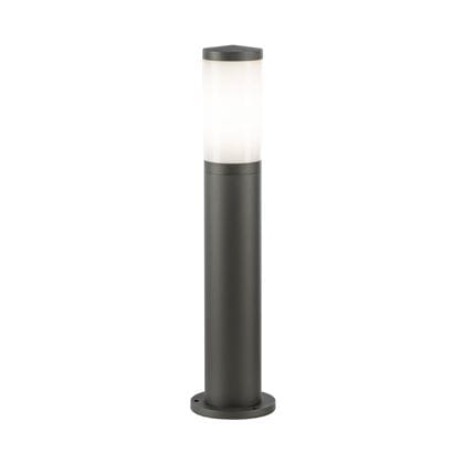 SOVIL SRL SOV826/16 PANAMA-PALETTO BASSO E27