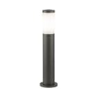 SOVIL SRL SOV826/16 PANAMA-PALETTO BASSO E27