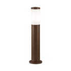 SOVIL SRL - SOV826/36 PANAMA-PALETTO BASSO E27