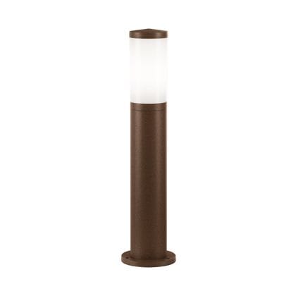 SOVIL SRL SOV826/36 PANAMA-PALETTO BASSO E27