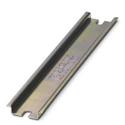 PHOENIX CONTACT - PHC3002639 NS 35/ 7,5 UNP AE EP 250X600 JUNCTION BO