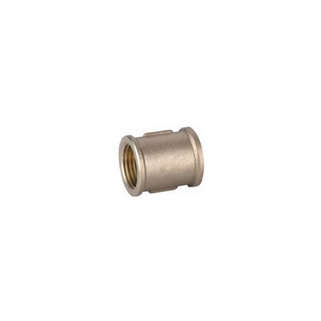 IBP BANNINGER ITALIA IBP8270 M24000000 MANICOTTO OTTONE M 3