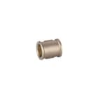 IBP BANNINGER ITALIA IBP8270 M24000000 MANICOTTO OTTONE M 3