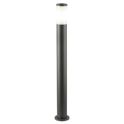 SOVIL SRL SOV827/16 PANAMA-PALETTO ALTO E27
