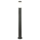 SOVIL SRL SOV827/16 PANAMA-PALETTO ALTO E27