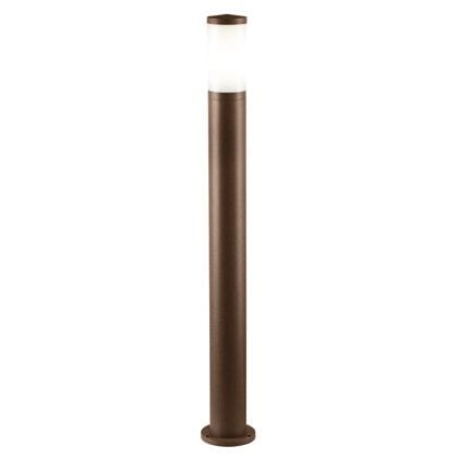 SOVIL SRL SOV827/36 PANAMA-PALETTO ALTO E27