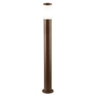 SOVIL SRL SOV827/36 PANAMA-PALETTO ALTO E27