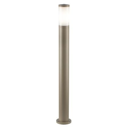 SOVIL SRL SOV827/39 PANAMA-PALETTO ALTO E27