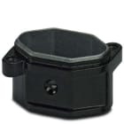 PHOENIX CONTACT - PHC1424637 HC-HPR-D07-BFH-EMR-BK CUSTODIA HEAVYCON