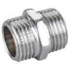 IBP BANNINGER ITALIA - IBP8280 M04C00000 NIPPLO DOPPIO OTT. M 1/2 CR