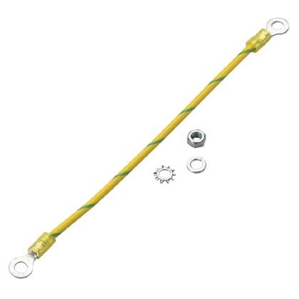 PANDUIT PANPGKE COLLEGA IL PANNELLO CP**WSBL AL BUS DI M