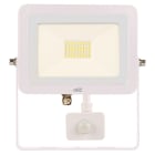 MELCHIONI SPA MEM499054038 FARO 30W CON SENSORE PIR MD2835 4OX0K BI