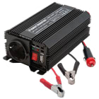 ELCART DISTRIBUTION ERT131511000 INVERTER 350W/24VCC/220VAC 94Z