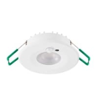 FEILO SYLVANIA ITALY SYL0005191 START SPOT PIR IP65 1050LM 3CCT BIANCO